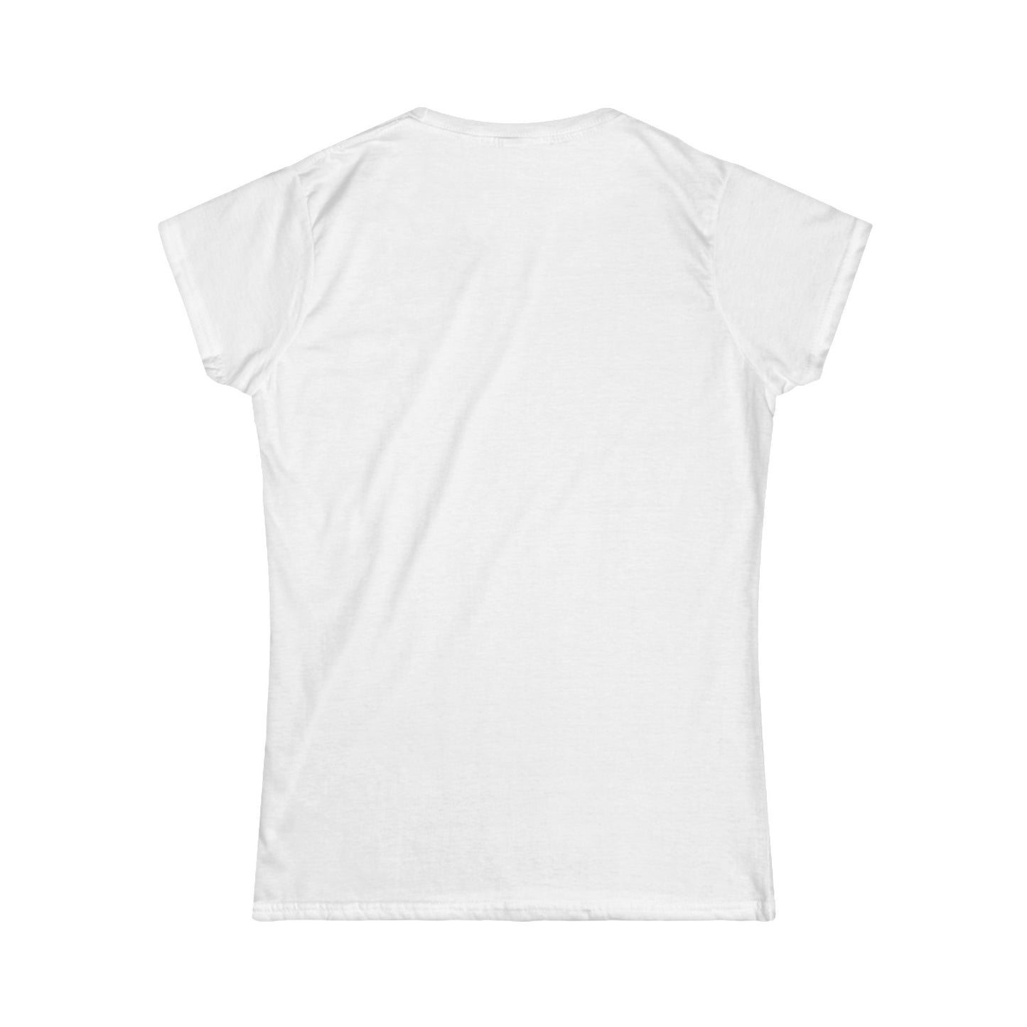 "A Little Bit Dramatic" Tee